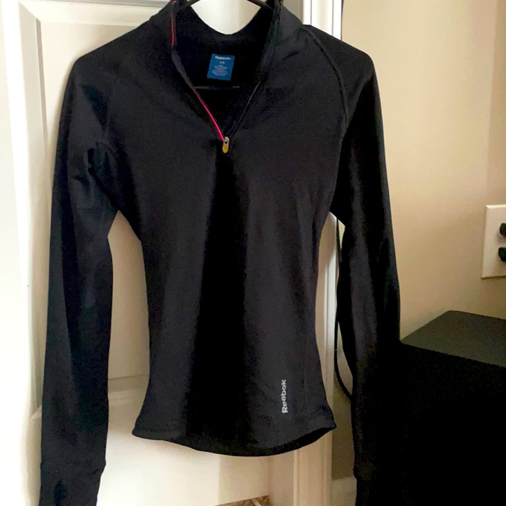women’s sweater